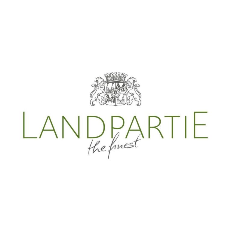 Landpartie Burg Adendorf 3 Landpartie Burg Adendorf 2