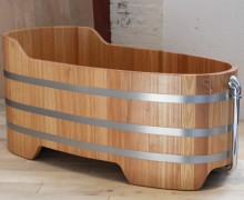 Raum der Naturbaumarkt
