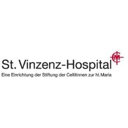 St. Vinzenz-Hospital – Dr. med. Lijo Mannil