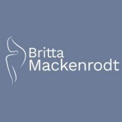Britta Mackenrodt Privatpraxis für Frauenheilkunde 4 Britta Mackenrodt Privatpraxis für Frauenheilkunde