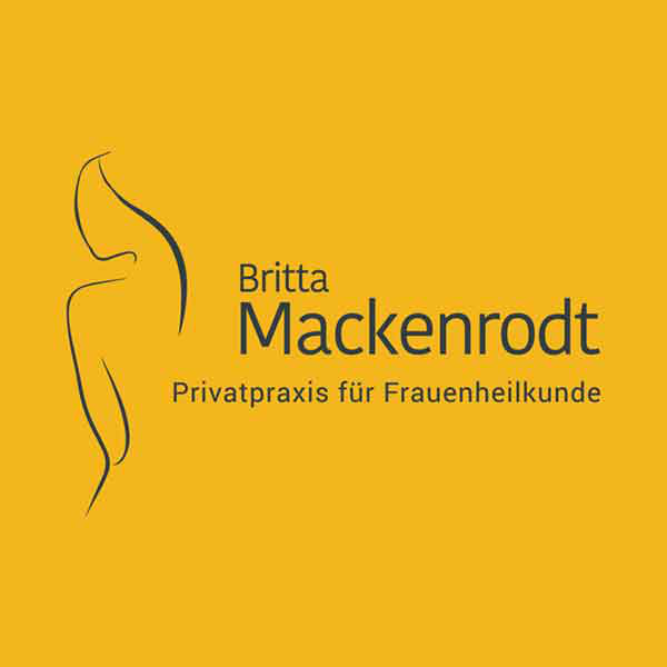 Britta Mackenrodt Privatpraxis für Frauenheilkunde 7