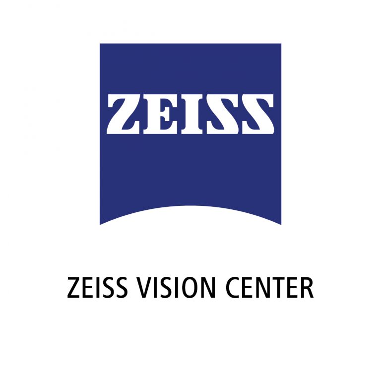 ZEISS VISION CENTER Köln