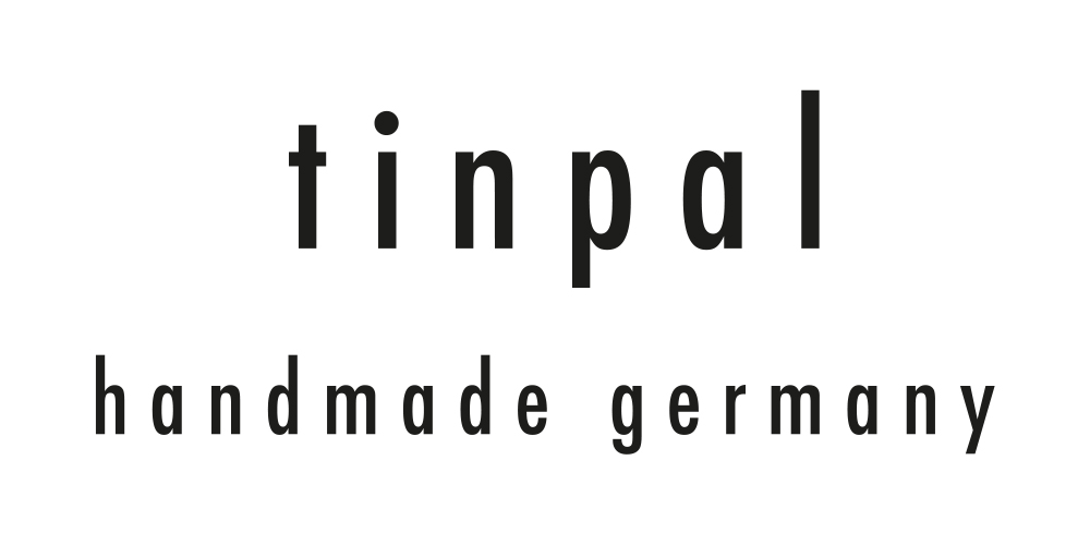 Tinpal – ZEISS VISION CENTER Köln