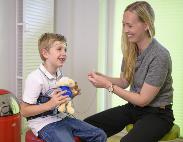 Dr. med. Michael Feld 6 Dr. med. Michael Feld 5