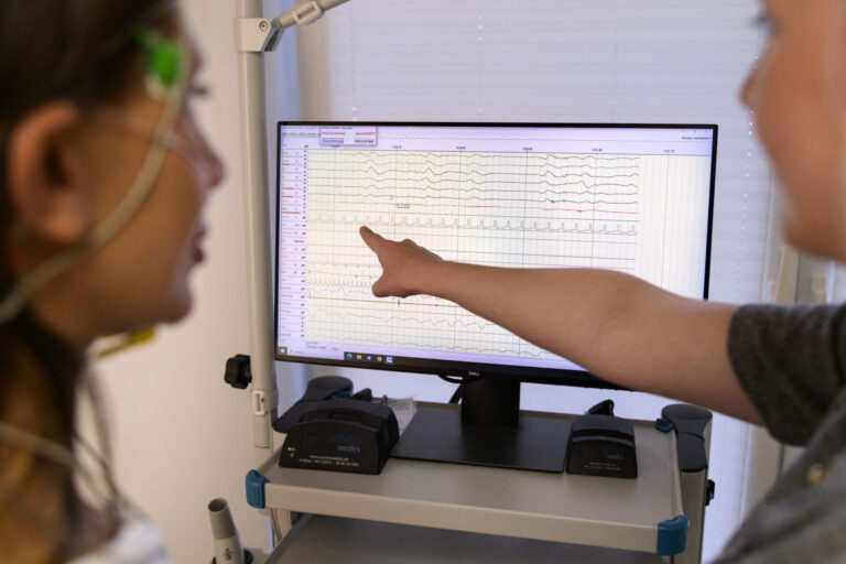 Dr. med. Michael Feld 10 Dr. med. Michael Feld 9