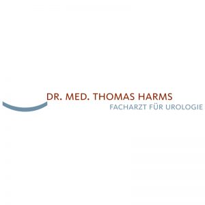 Dr. med. Thomas Harms, Facharzt für Urologie