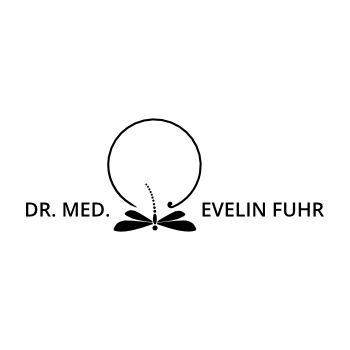 DR. MED. EVELIN FUHR