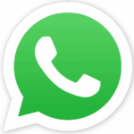 Herrenausstatter Ebinghaus 1