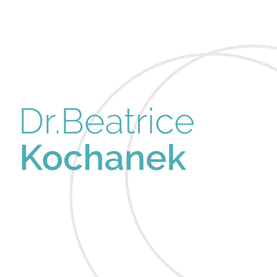 Dr. med. Beatrice Kochanek 5