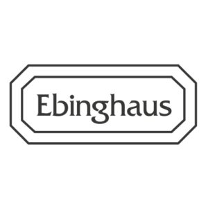 Herrenausstatter Ebinghaus Köln