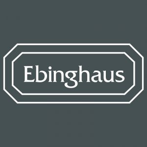 Herrenausstatter Ebinghaus