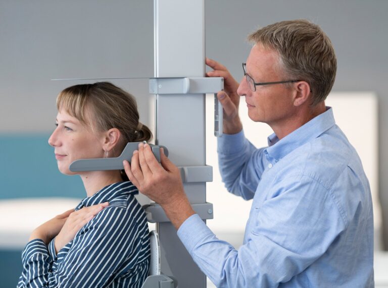 Betten Aunold Orthoschlaf 6