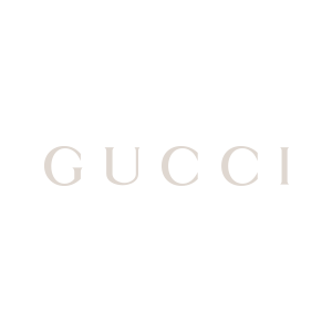 Gucci Optik Simon