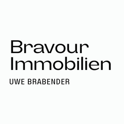 Bravour Immobilien | Uwe Brabender