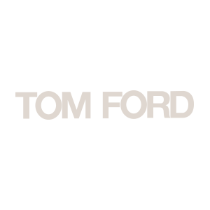 Tom-Ford Optik Simon