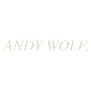 Andy Wolf Optik Simon