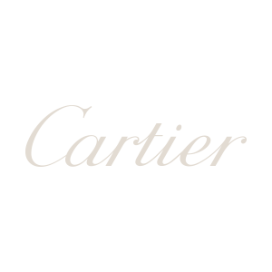 Cartier Optik Simon