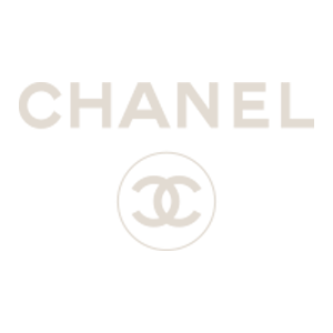 Chanel Optik Simon