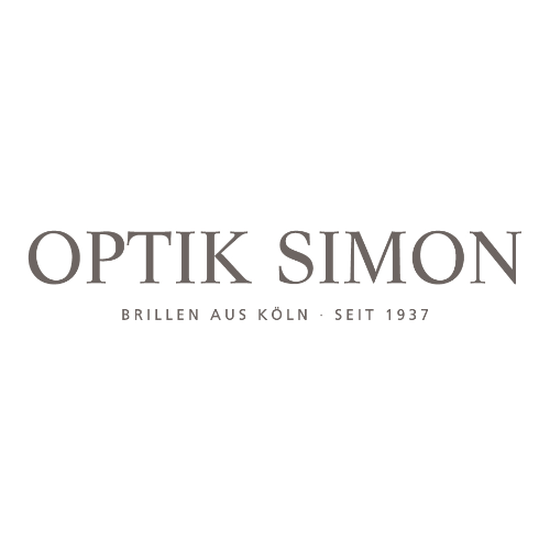 Optik Simon Köln