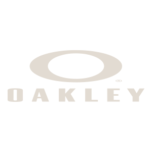 Oakley Optik Simon
