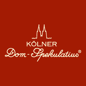 Kölner Dom-Spekulatius • Knusprig und lecker 5