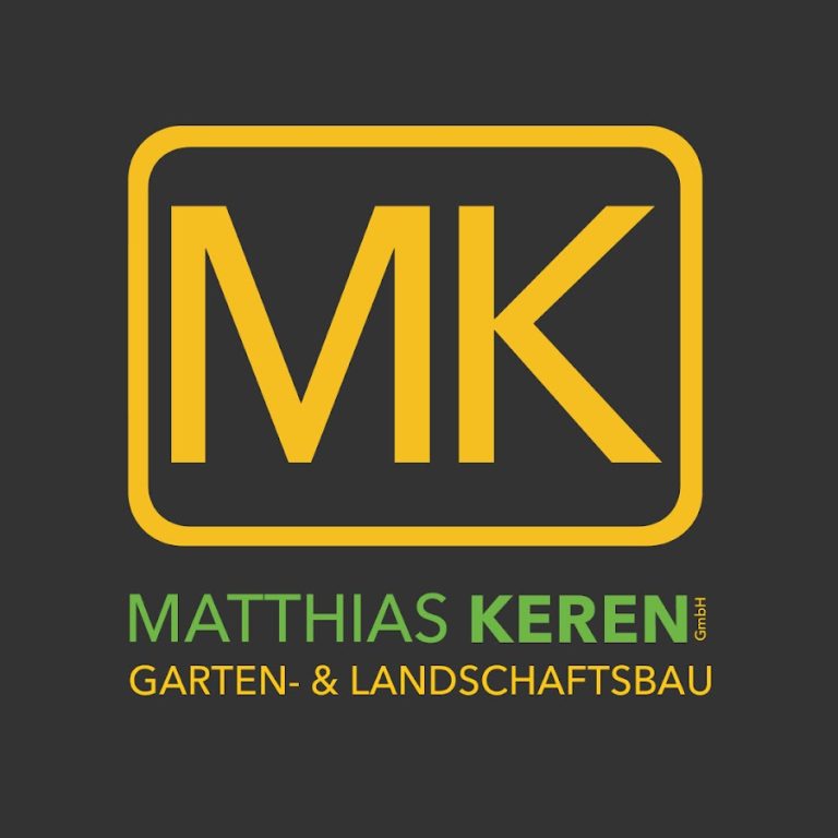Matthias Keren Garten- und Landschaftsbau