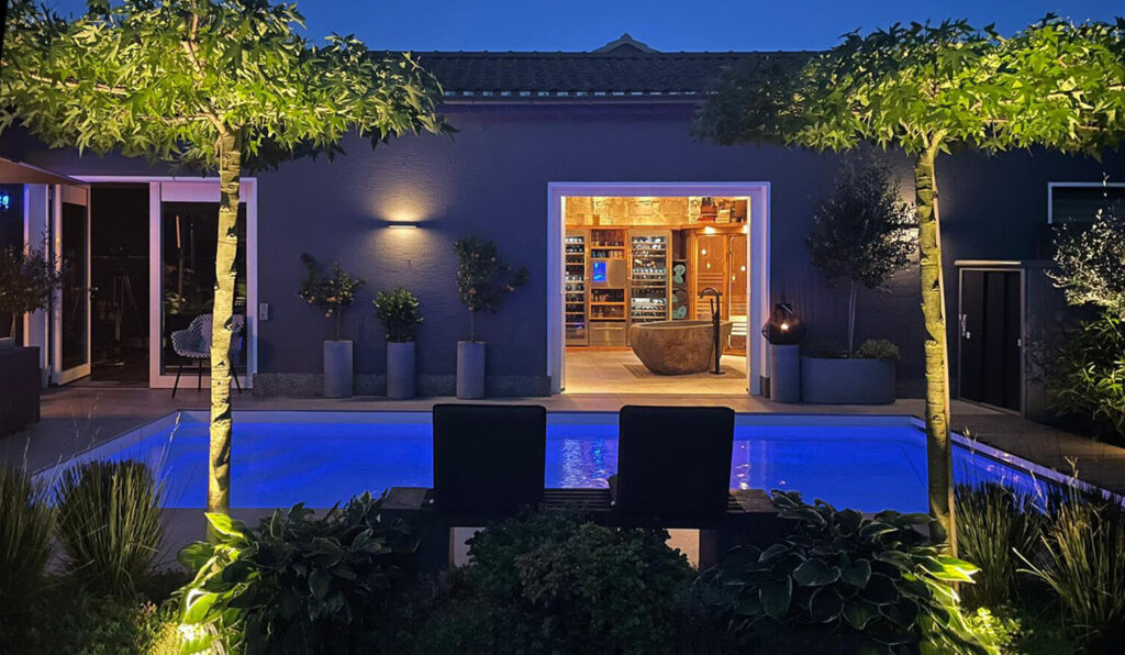 Matthias Keren Garten- und Landschaftsbau 13