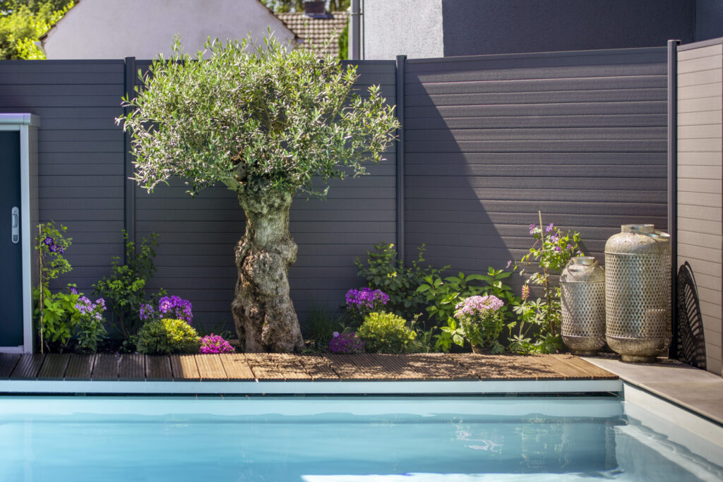 Matthias Keren Garten- und Landschaftsbau 11