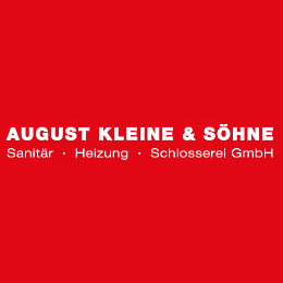 August Kleine und Söhne • Lebensart24 Wohn-Design Weeks 11
