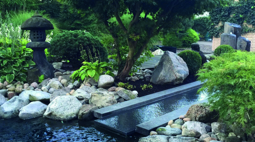 Matthias Keren Garten- und Landschaftsbau 7