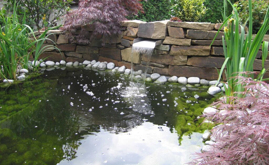 Matthias Keren Garten- und Landschaftsbau 15