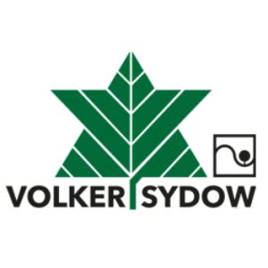Volker Sydow Garten- und Landschaftsbau