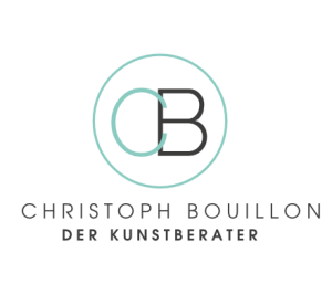 Christoph Bouillon – Die Kunstberater