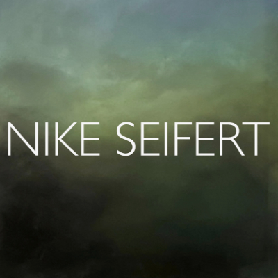 Atelier Nike Seifert 2