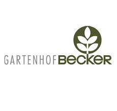 Gartenhof Becker