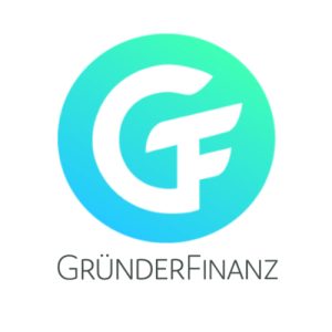 GründerFinanz • Holger Hegemann