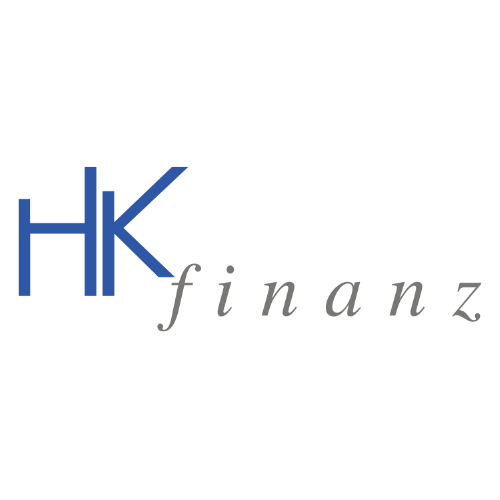 HK Finanz-Vermittlung Wolfgang Kläser