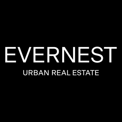 Evernest Köln • Urban Real Estate 4 Evernest Köln • Urban Real Estate 3