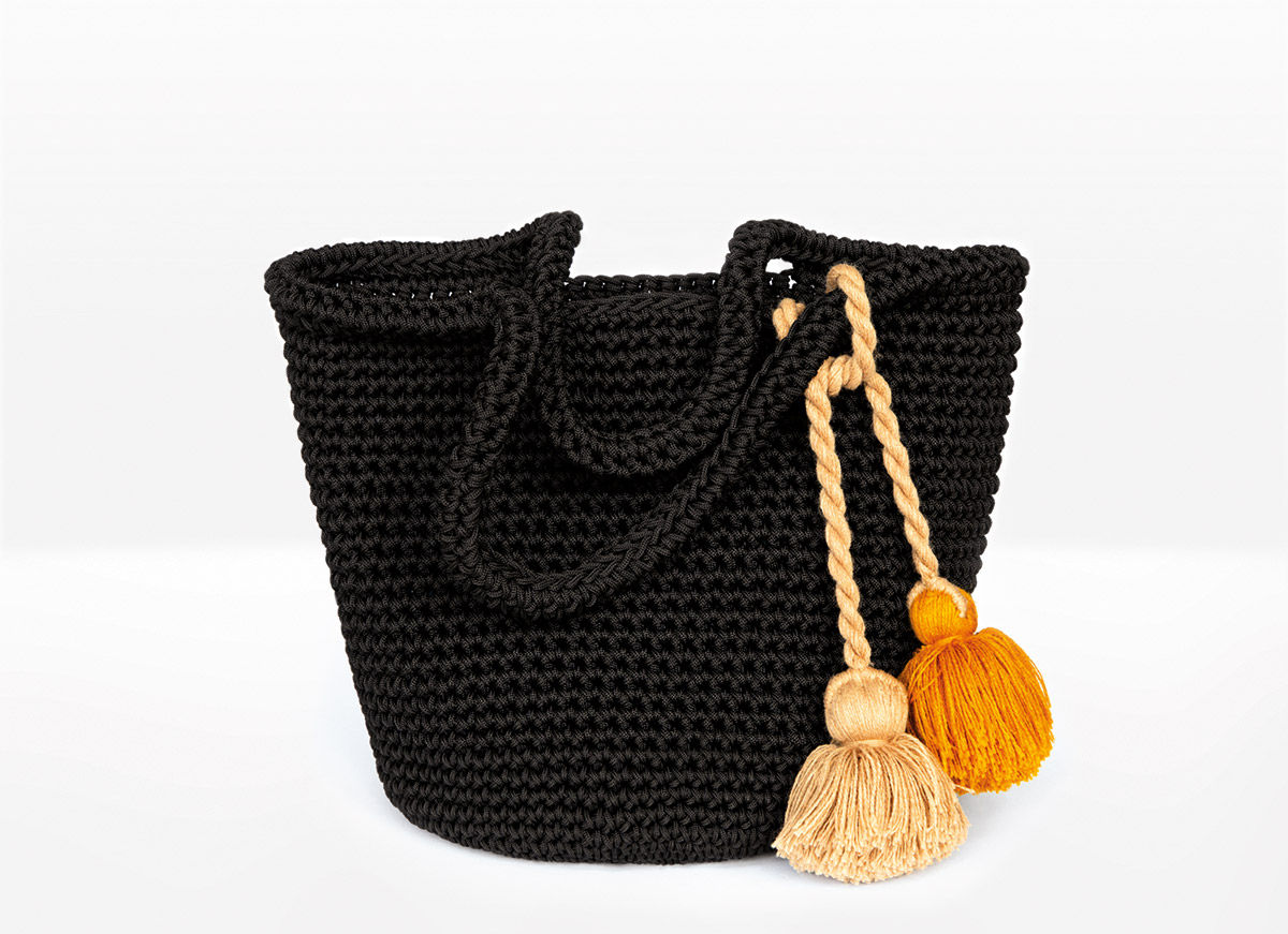 SHOPPER_BAG_MONA_BLACK_01