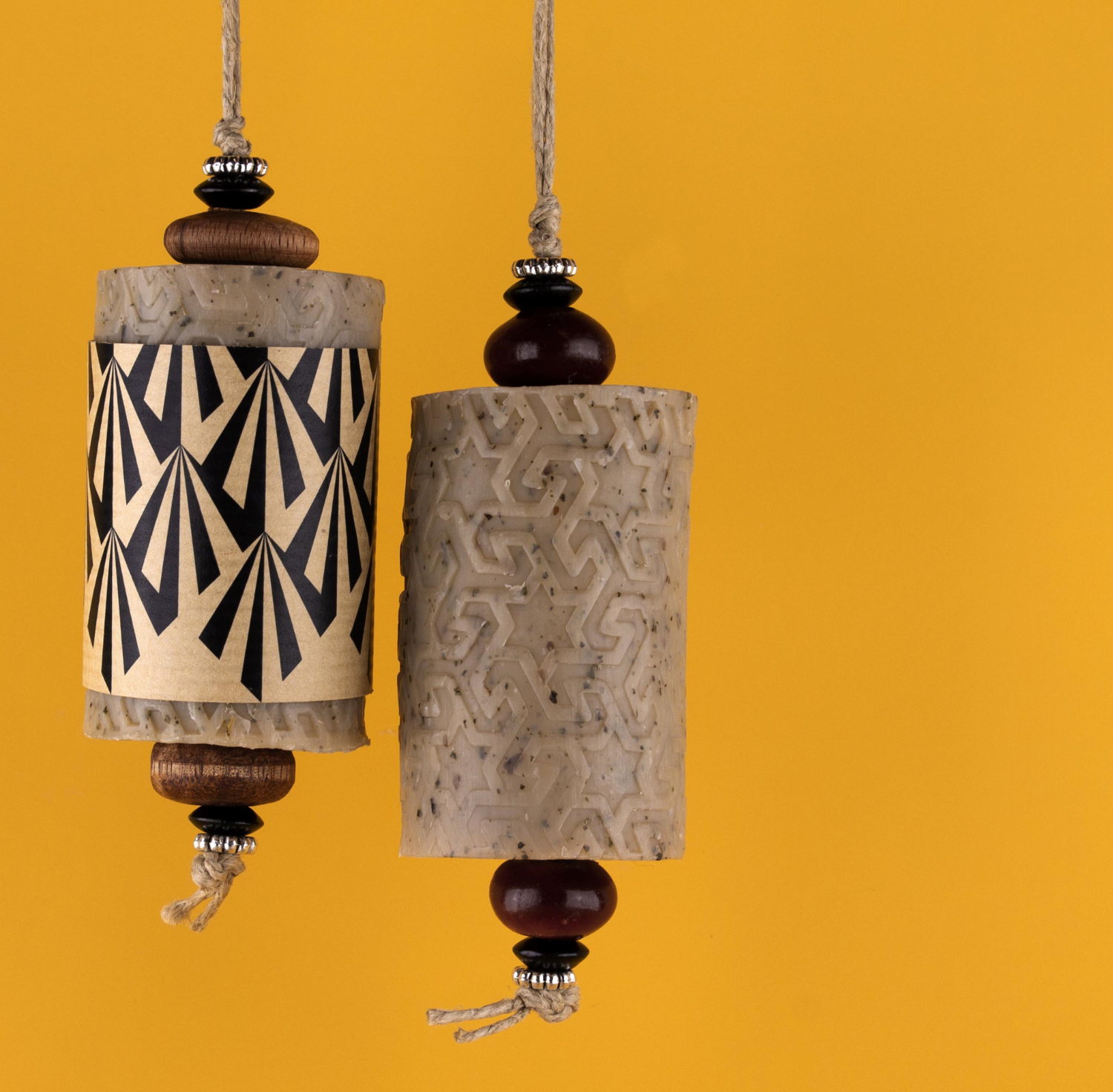 designmaroc_v2