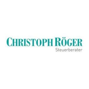 Christoph Röger Steuerberater