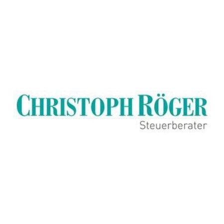 Christoph Röger Steuerberater 5