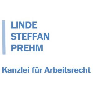 Linde Steffan Prehm Rechtsanwälte