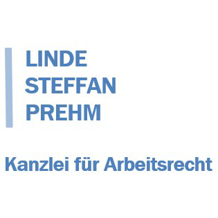 Linde Steffan Prehm Rechtsanwälte