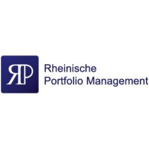 RP Rheinische Portfolio Management