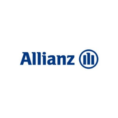 Allianz-Hauptvertretung Linda Raßmann 5
