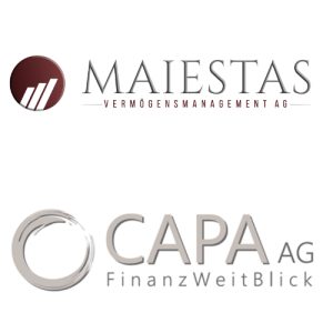 MAIESTAS Vermögensmanagement & CAPA