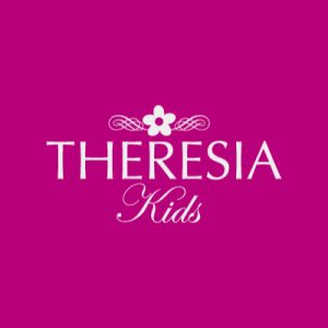 Theresia Kids