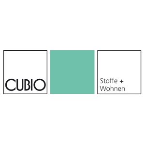 Cubio Stoffe + Wohnen