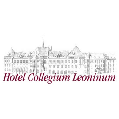 Hotel Collegium Leoninum 3